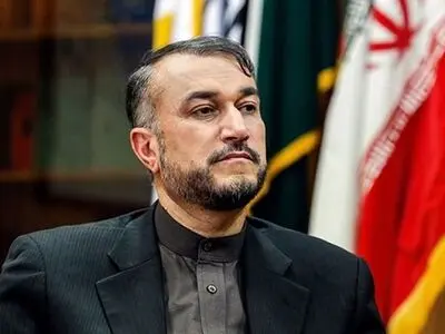 Working with neighbors, Iran's administration priority