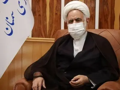  60 درصد از واحدهای مسکونی شهری بهسازی و مقاوم سازی شدند