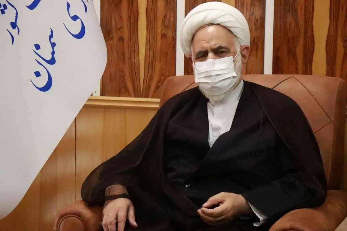  60 درصد از واحدهای مسکونی شهری بهسازی و مقاوم سازی شدند