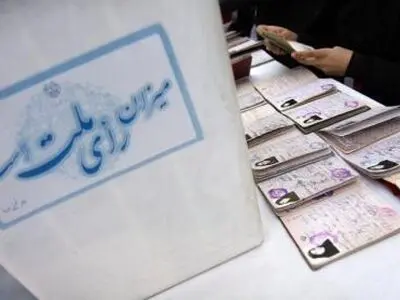«قدرت طایفه‌ای» و «مراسم ختم» برگ برنده نامزدهای انتخاباتی اصولگرایان