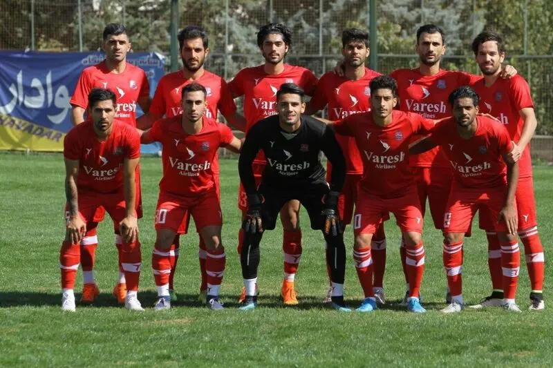 گالری