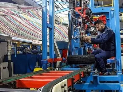 صدور 69 جواز تأسیس واحدهای صنعتی در استان مرکزی 