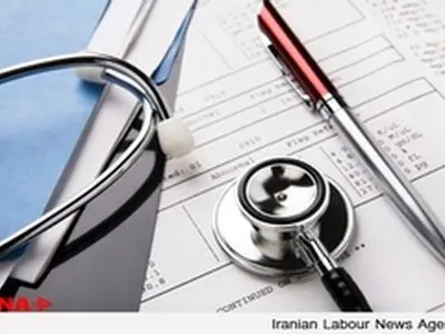 بدهی ۶۰ میلیارد تومانی بیمه‌ها به دانشگاه علوم پزشکی آذربایجان غربی
