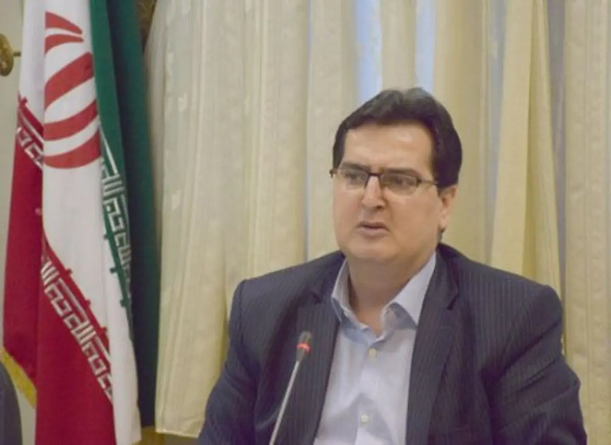 صادرات یکی از راهکارهای تحقق اقتصاد مقاومتی در بخش تولید و صنعت است