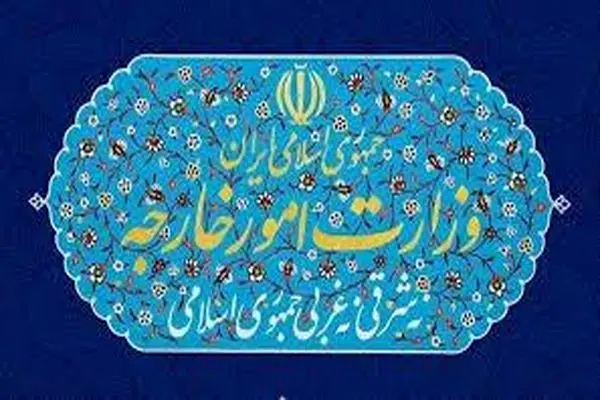 مردم ایران، تهدید را به انسجام و جنگ را به فرصت تبدیل می‌کنند