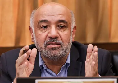حقوق کارگران زیاد می‌شود؟/ توضیحاتی در مورد واریز معوقات بازنشستگان