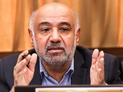 مسیرهای جدید برای تامین ارزان دارو تعریف می‌شود