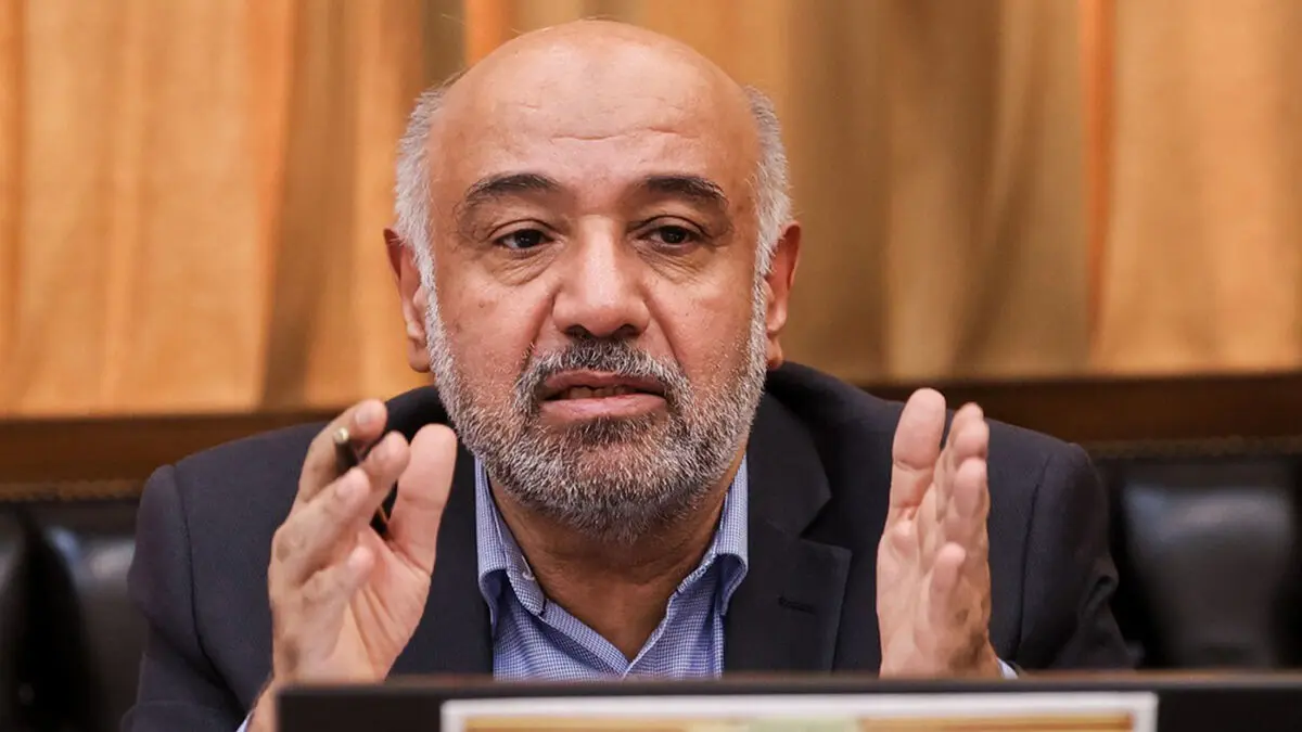 کارگران ساختمانی مشمول قانون مشاغل سخت و زیان‌آور می‌شوند