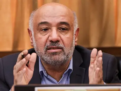 حقوق کارگران زیاد می‌شود؟/ توضیحاتی در مورد واریز معوقات بازنشستگان