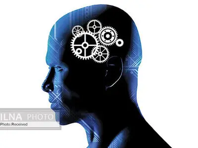 «متخصص امروز» حکیم خودساخته و فرهیخته دیروز نیست