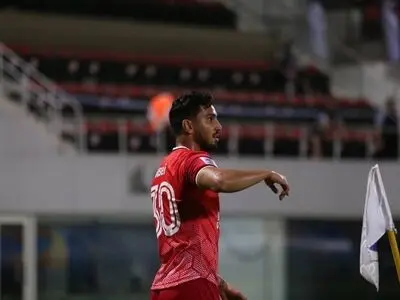 واسعی در راه استقلال است