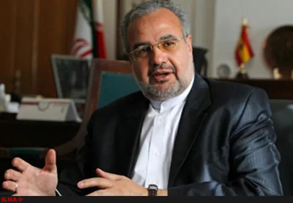 گزارش ایلنا از دومین جلسه رسیدگی به صلاحیت وزرای پیشنهادی دولت دوازدهم