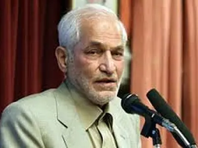  وجود ۸۱۹۵ نفر محکوم مالی غیرعمد در کشور