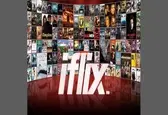 نتفلیکس آسیا» در آستانه ورشکستگی بدلیل گسترش ویروس کرونا