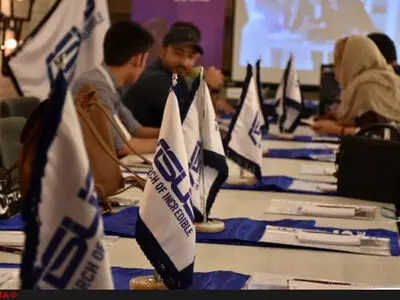 ایسوس از گوشی زنفون 3 و زنفون 3 مکس رونمایی کرد/ شروع مجدد و قدرتمندانه ایسوس در بازار موبایل ایران + گزارش تصویری