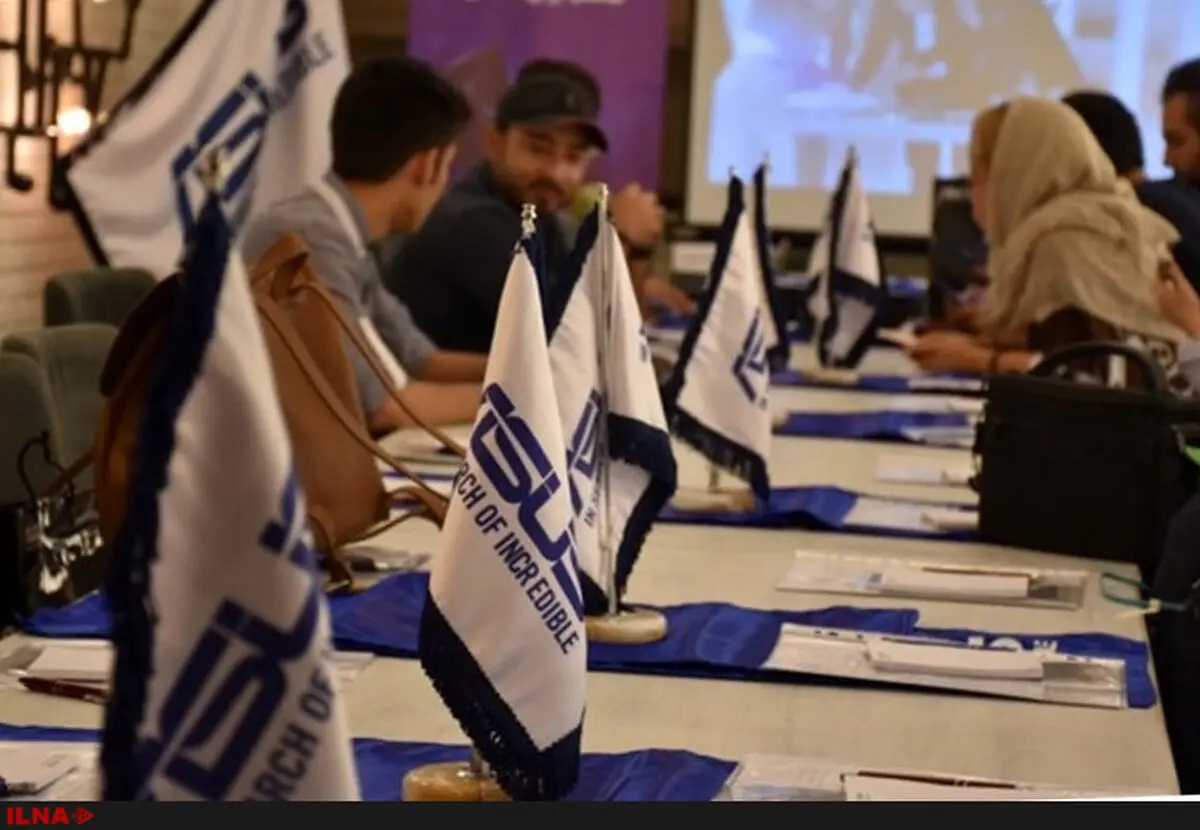 ایسوس از گوشی زنفون 3 و زنفون 3 مکس رونمایی کرد/ شروع مجدد و قدرتمندانه ایسوس در بازار موبایل ایران + گزارش تصویری