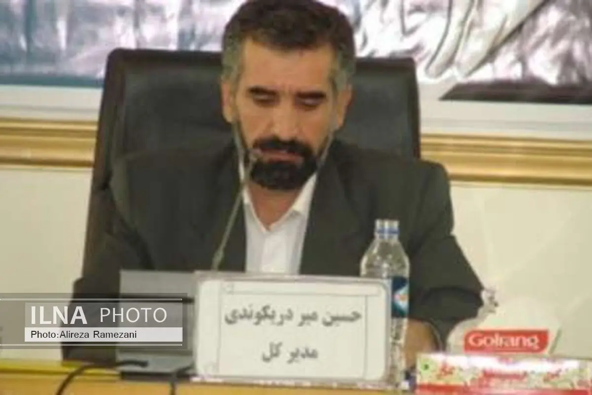 بانک اطلاعاتی جامع از زنان سرپرست خانوار ایجاد شود