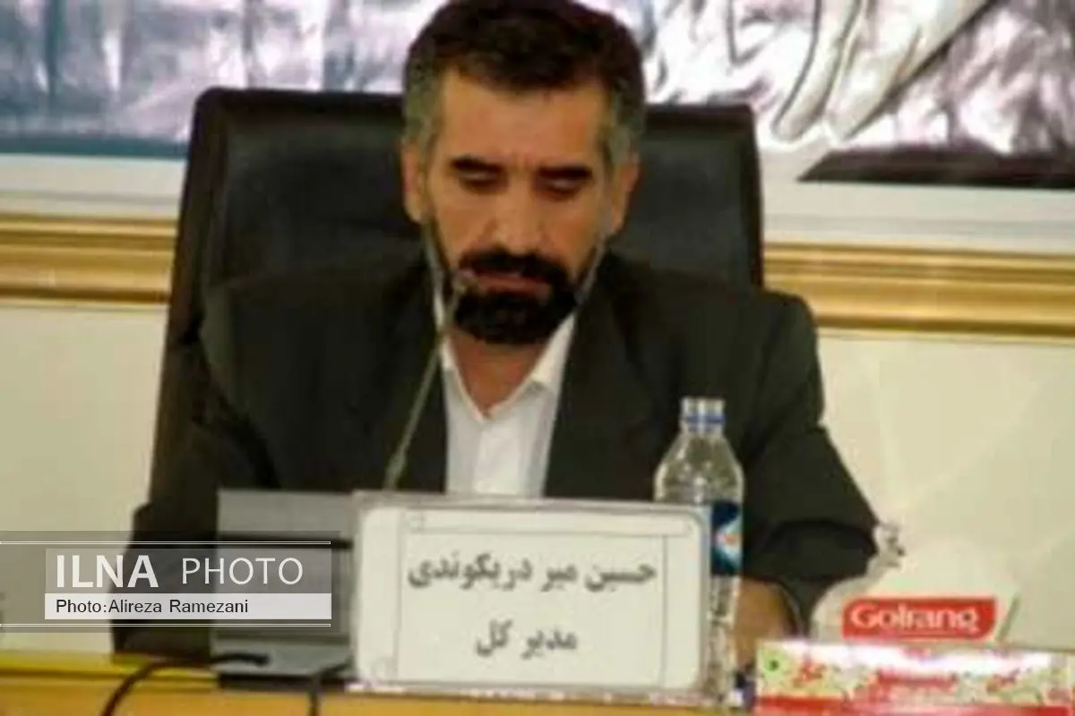 بانک اطلاعاتی جامع از زنان سرپرست خانوار ایجاد شود