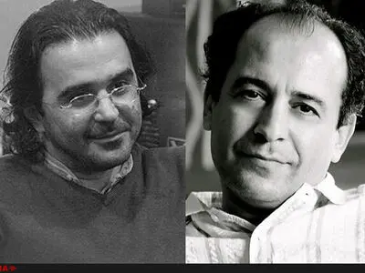 سرمایه‌دارها برای تهران تعیین تکلیف می‌کنند/قانون در تهران خریدنی‌ست