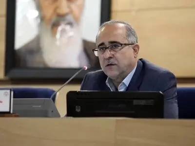 ششمین اجلاس جهانی کاهش خطرپذیری در ژنو آغاز بکار کرد