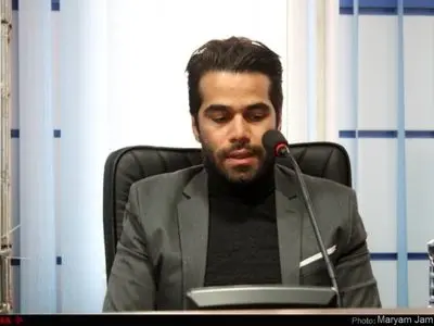تا پایان هفته حقوق آبان ماه پرداخت خواهد شد/ با رسیدگی به معضل بیکاری در هفت تپه، تهدید را به فرصت تبدیل کنیم