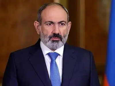‌هیچ برنامه‌ای برای انعقاد توافقنامه میان ارمنستان و جمهوری آذربایجان وجود ندارد