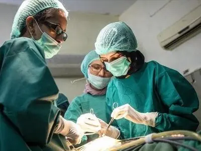 درخواست تصویب تعیین تعرفه توسط سازمان نظام پزشکی