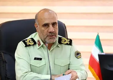«ایجاد گرانی» از مهم‌ترین اهداف دشمنان است 