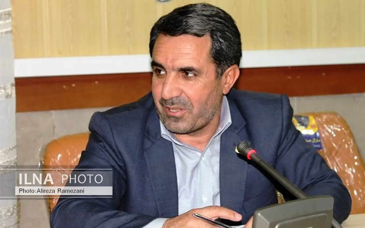 آغاز عملیات اجرایی مدار سوم تامین برق شهرستان بهمئی