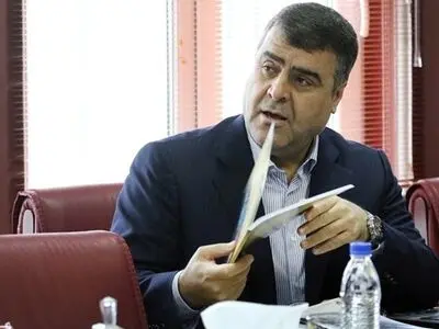 تابع تصمیمات ستاد کرونا هستیم/ حفظ سلامتی ورزشکاران و اسب‌ها برای فدراسیون اهمیت دارد