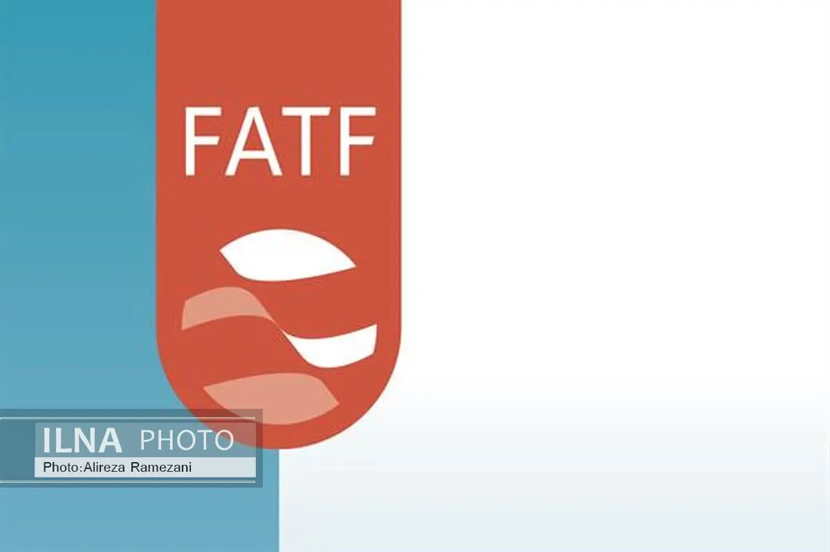 Iran’s top security body authorizes cooperation with FATF