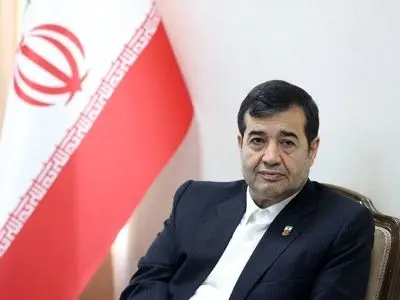 پیام نوروزی وزیر ورزش و جوانان همزمان با آغاز سال 1405