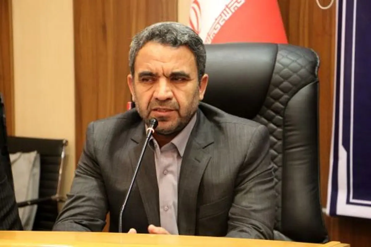 هیچ تفاوتی نباید بین دانش آموزان مدرسه دولتی و غیردولتی قائل شد