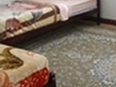 پذیرش بیش از ۱۳ میلیون نفر در ستادهای اسکان نوروزی وزارت آموزش وپرورش