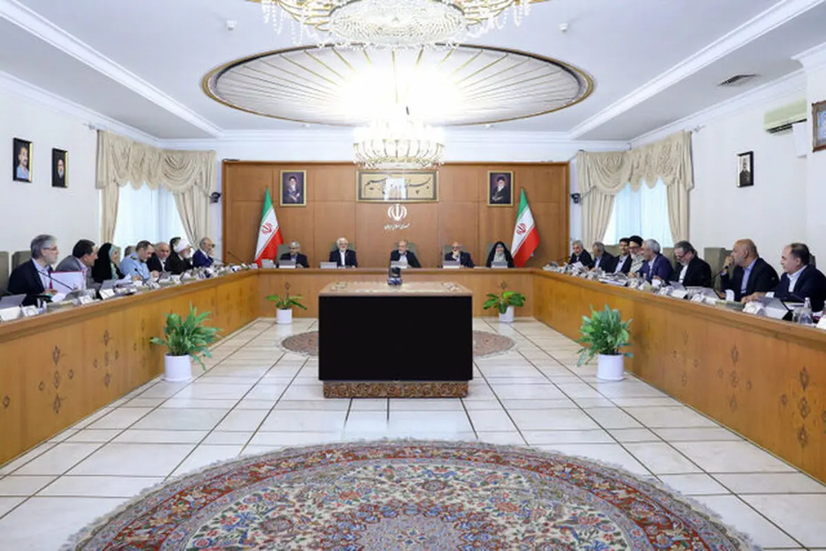 مسیری که در رفع ناترازی‌های انرژی در پیش گرفته‌ایم، قطعا به نتیجه خواهد رسید