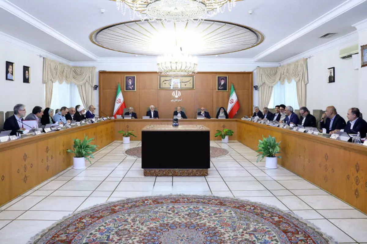 مسیری که در رفع ناترازیهای انرژی در پیش گرفتهایم، قطعا به نتیجه خواهد رسید
