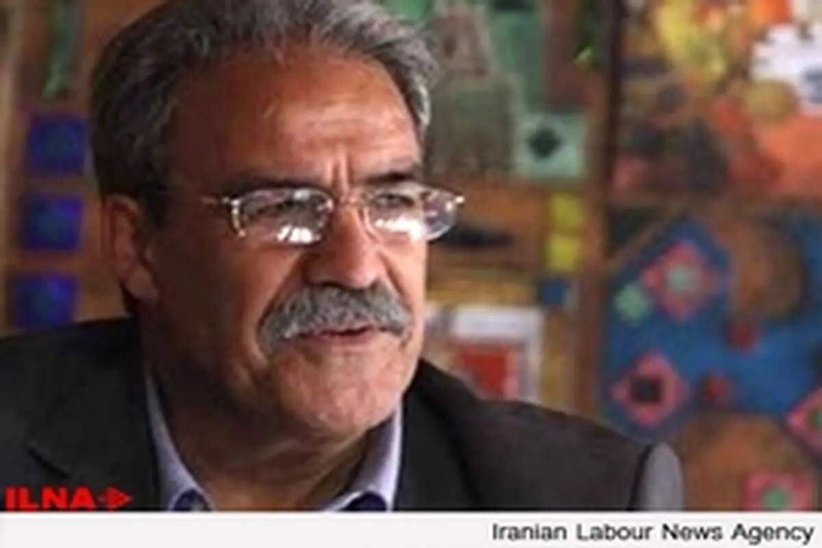 ایران و ترکیه نباید منافع اقتصادی خود را فدای درگیری‌های سیاسی کنند