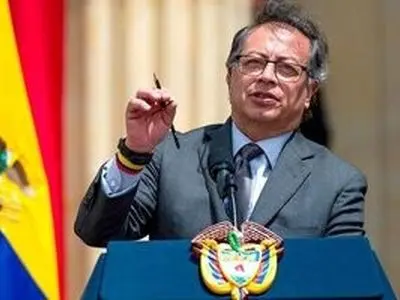 تحولات در ونزوئلا را با نگرانی پیگیری می‌کنیم