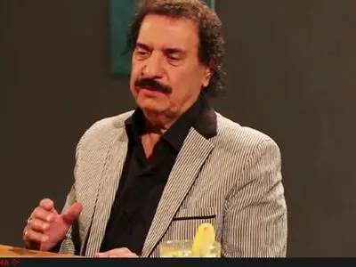 هیچ مجوزی برای جواد یساری صادر نشده است