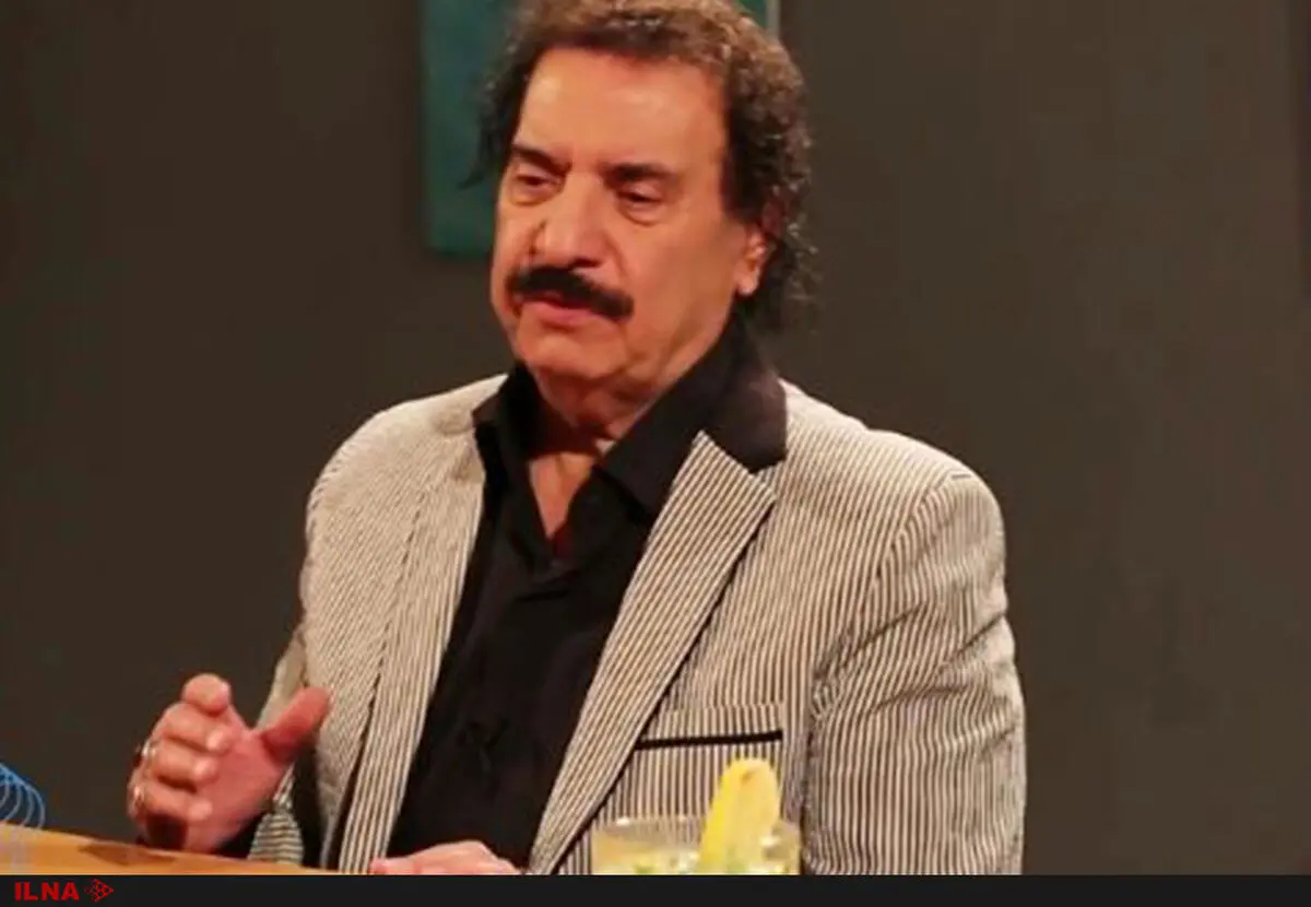 هیچ مجوزی برای جواد یساری صادر نشده است