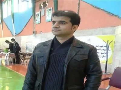 سامری: پالایش نفت تا همین‌جا هم معجزه کرده است/ برای حضور در پلی‌آف تا لحظه آ‌خر می‌جنگیم
