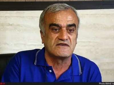دولت موظف است شرایط کشور را طوری تنظیم کند که کارگر زنده بماند/سیاست کنونی اجازه رشد تعاونی‌های سالم کارگری را نمی‌دهد
