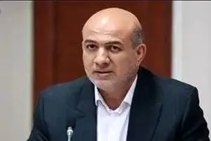 ابلاغ شاخص‌های ارزیابی عملکرد مدیران استان‌ها در ایام جنگ