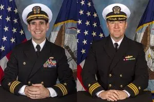 این چشم‌ها را به خاطر بسپارید/ تابوت‌ها آماده‌اند