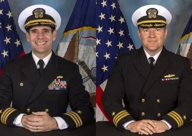 این چشم‌ها را به خاطر بسپارید/ تابوت‌ها آماده‌اند