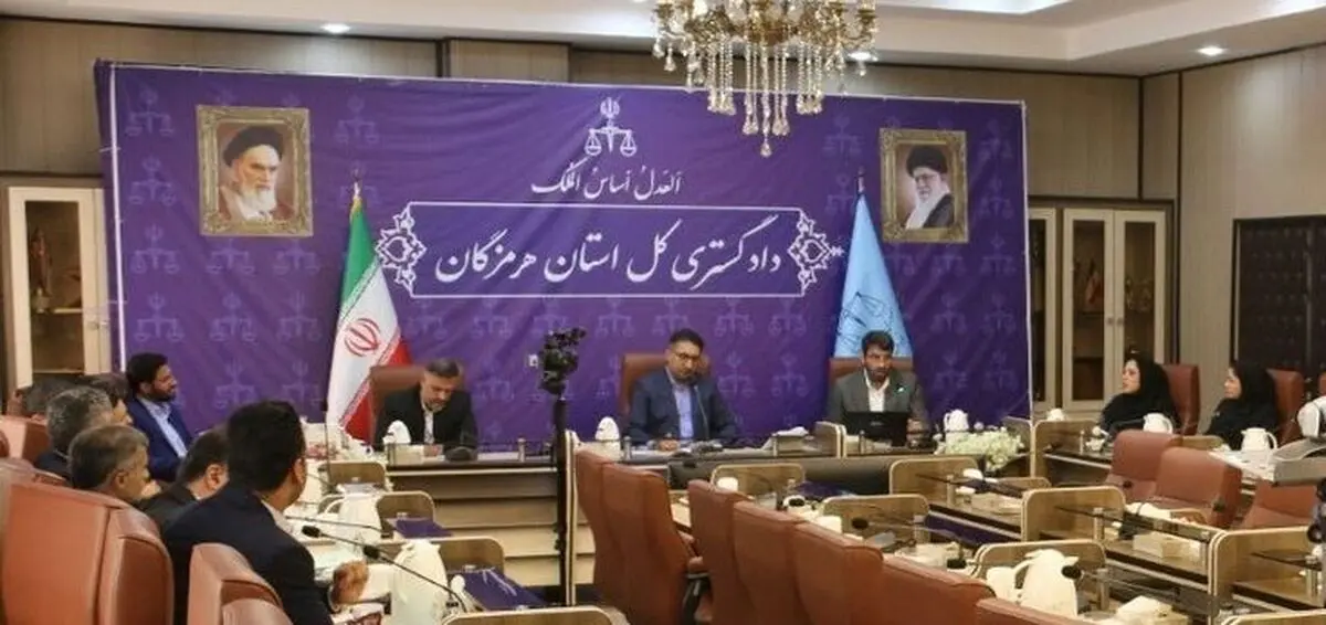 پرداخت بیش از ۳ هزار میلیارد تومان به زیان‌دیدگان انفجار بندر شهید رجایی