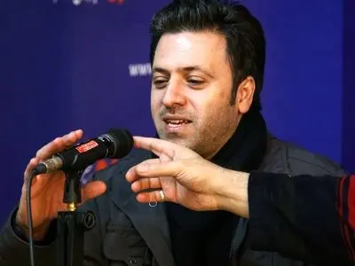 همه فیلم‌های مستند را نمی‌توان به نمایش عمومی گذاشت