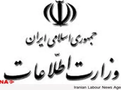 تمامی انتصابات در مشاغل حساس دولتی با تایید وزارت اطلاعات انجام می‌شود