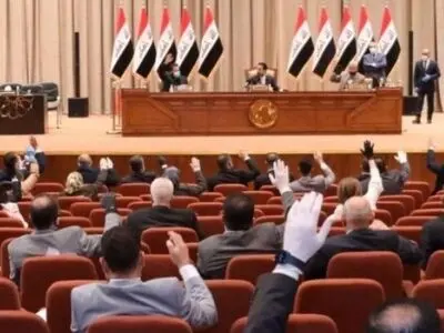 پارلمان همچنان از روند مذاکرات با آمریکا بی‌اطلاع است