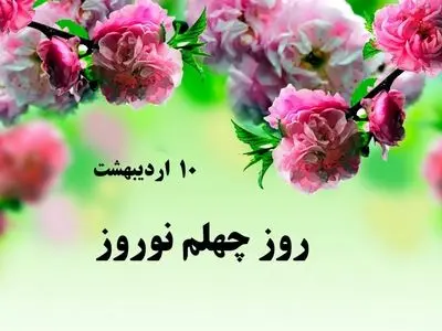 asdasd